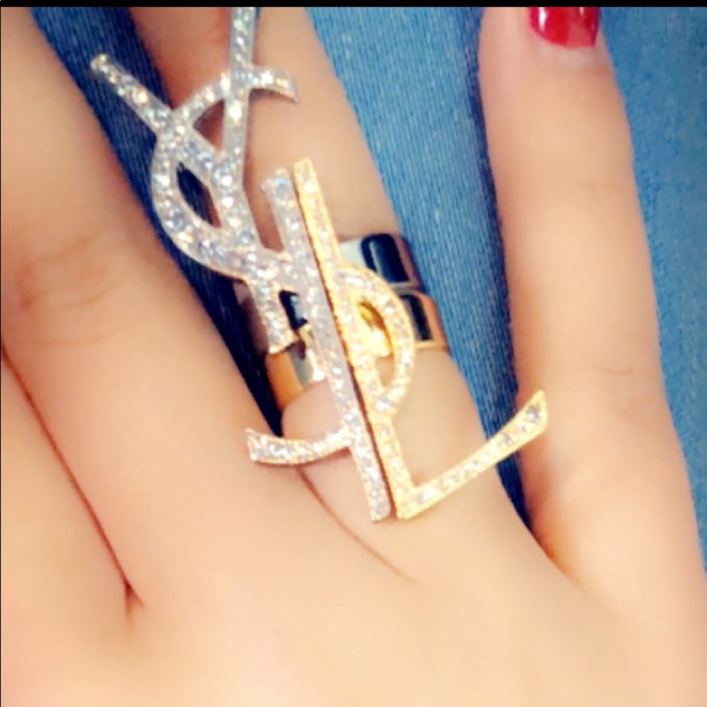 Ring